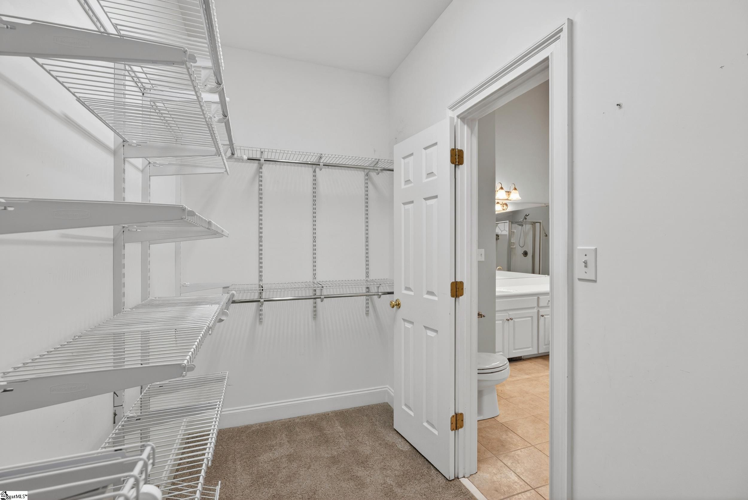 444 Doleman Drive Spartanburg, SC 29301