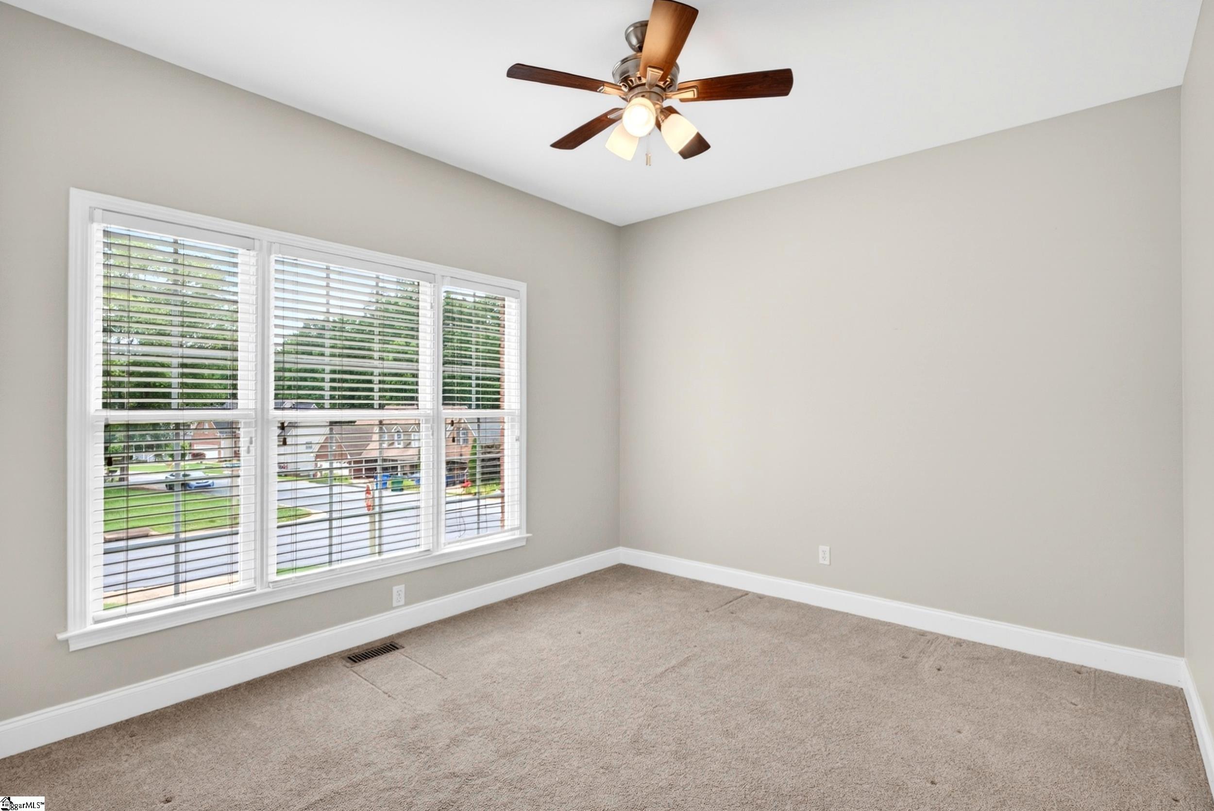 444 Doleman Drive Spartanburg, SC 29301