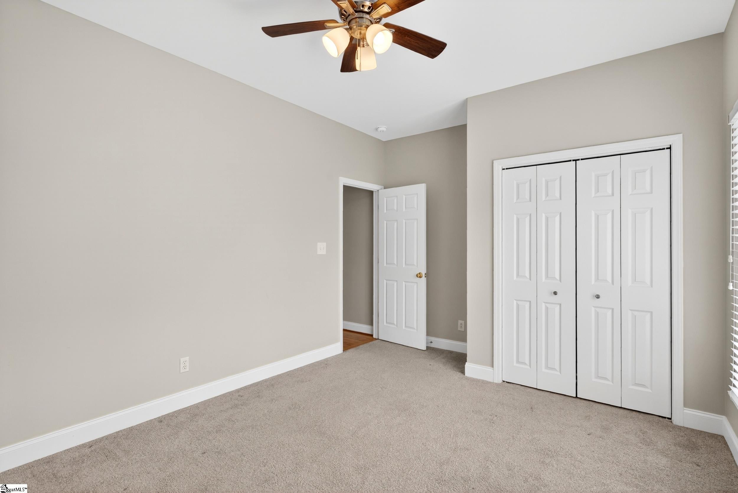 444 Doleman Drive Spartanburg, SC 29301