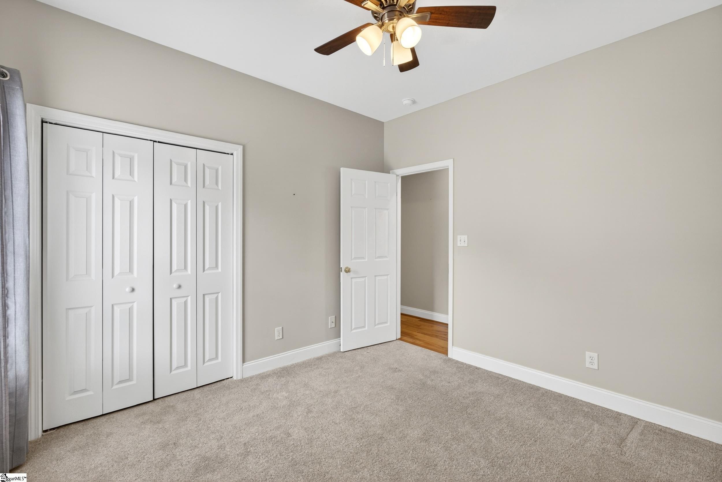 444 Doleman Drive Spartanburg, SC 29301