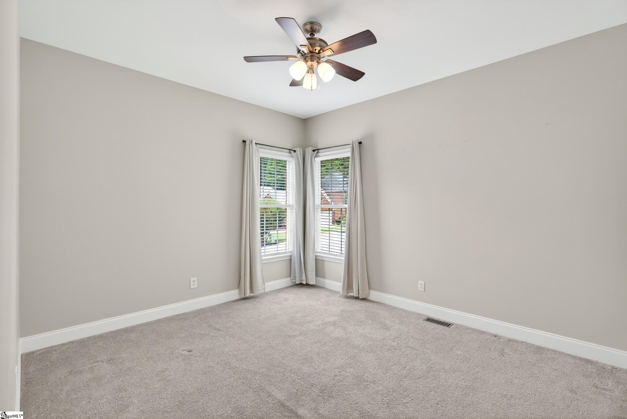 444 Doleman Drive Spartanburg, SC 29301