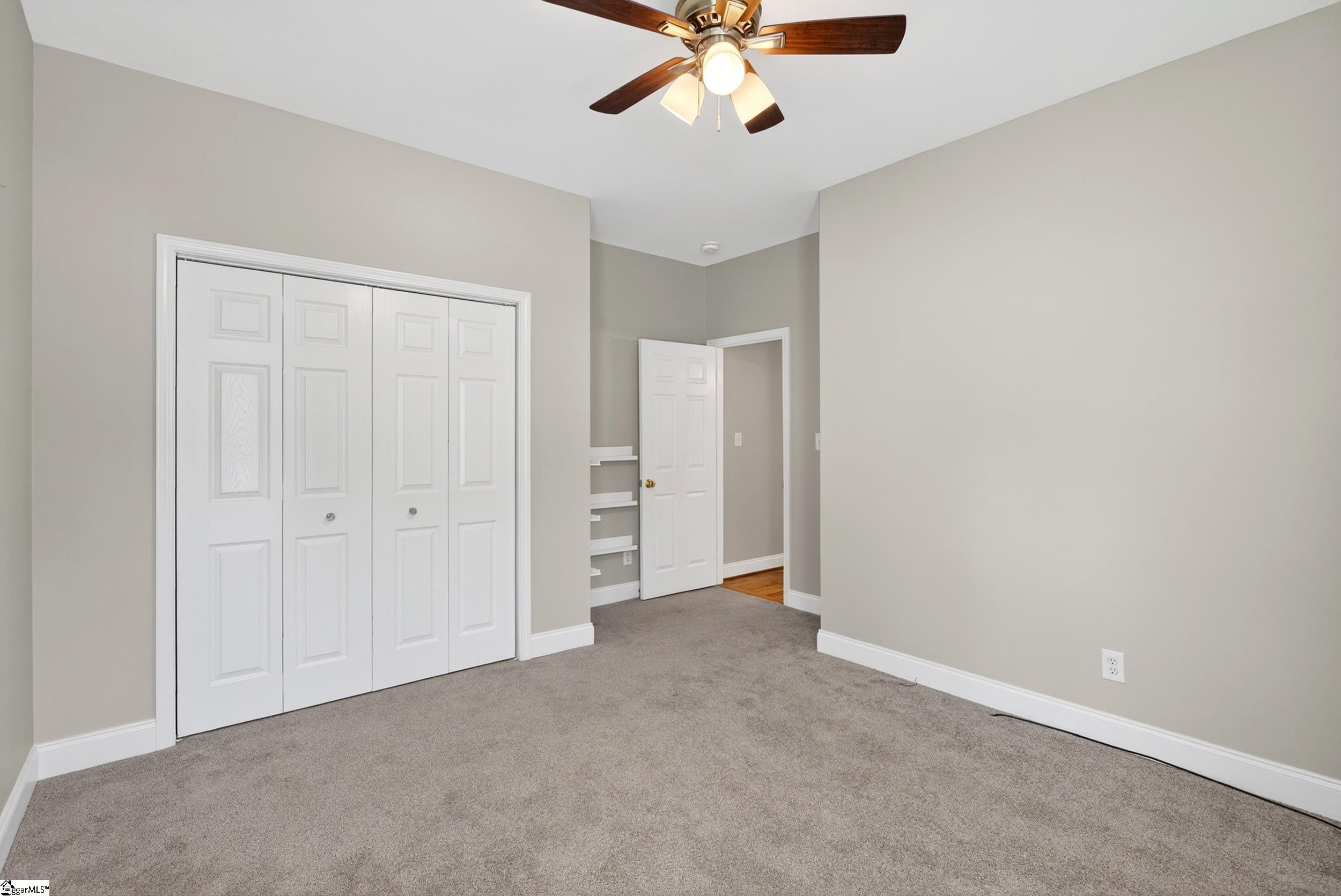 444 Doleman Drive Spartanburg, SC 29301