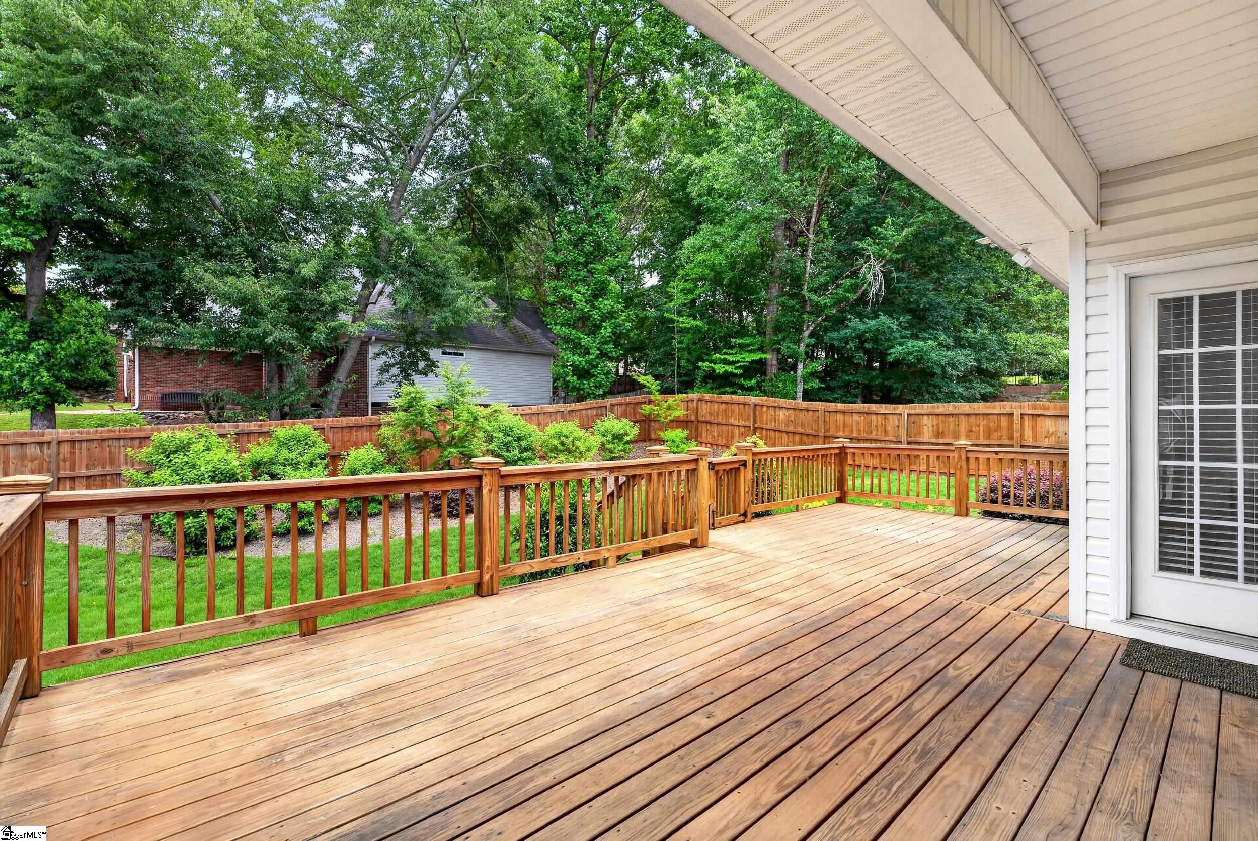 444 Doleman Drive Spartanburg, SC 29301