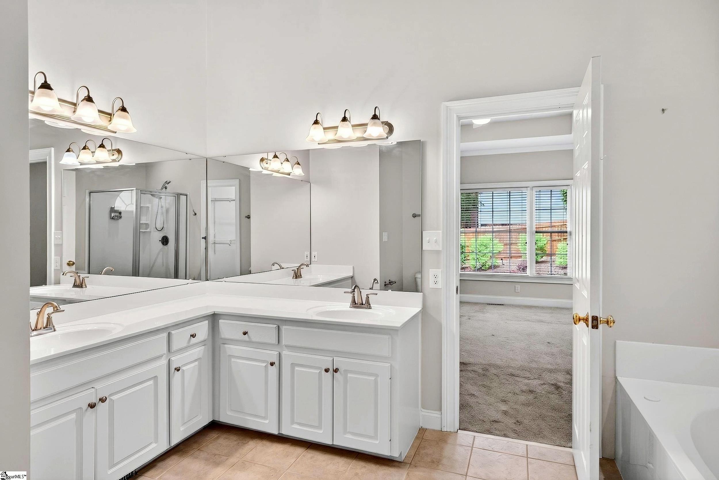 444 Doleman Drive Spartanburg, SC 29301