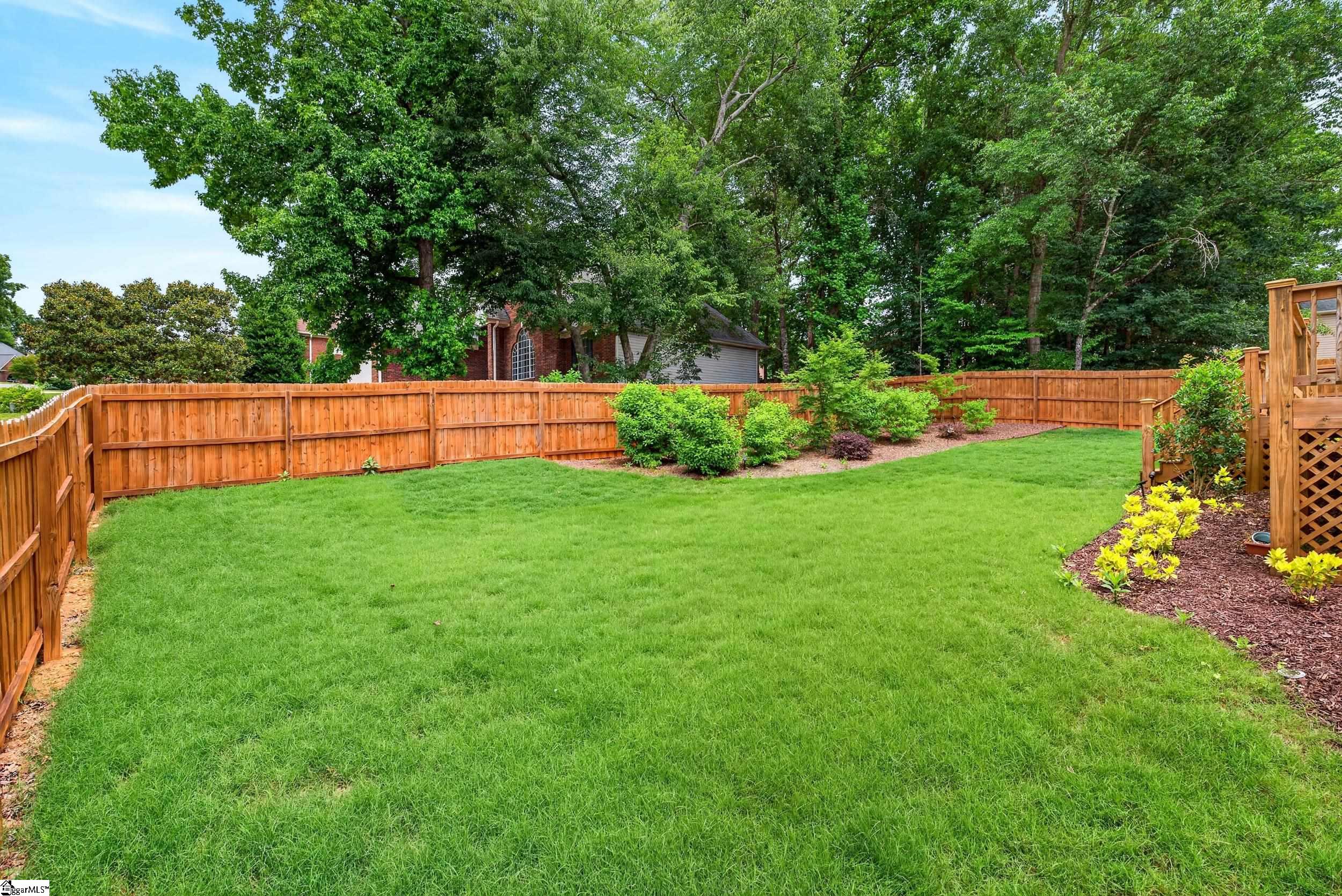 444 Doleman Drive Spartanburg, SC 29301