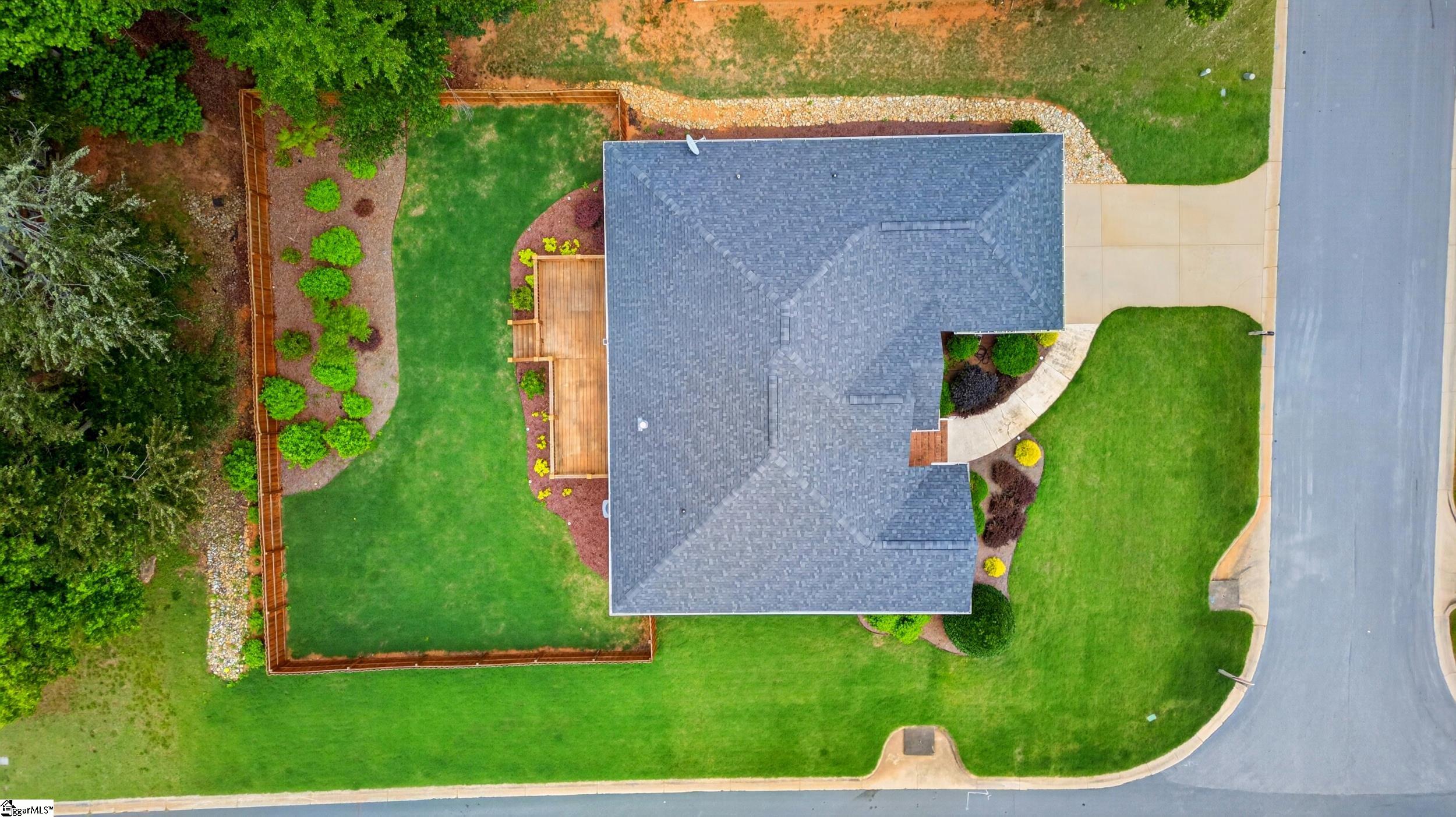 444 Doleman Drive Spartanburg, SC 29301