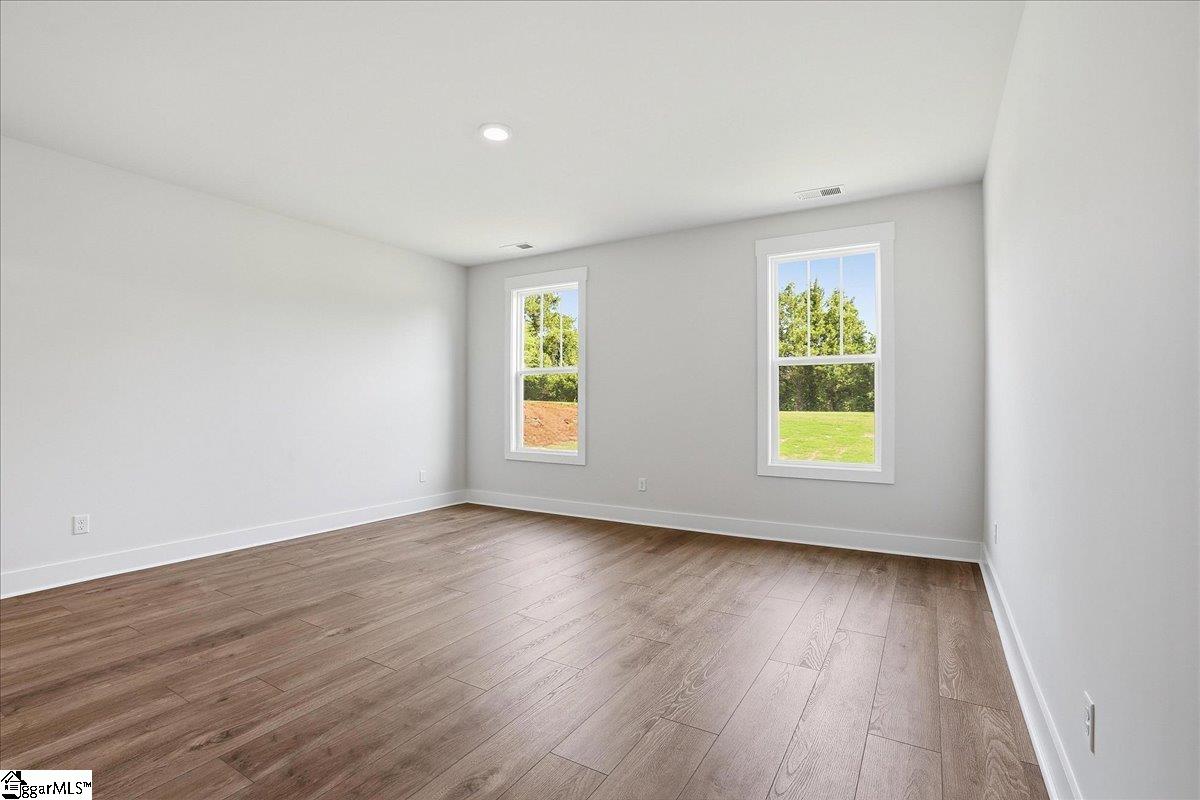 126 Mossend Street Woodruff, SC 29388