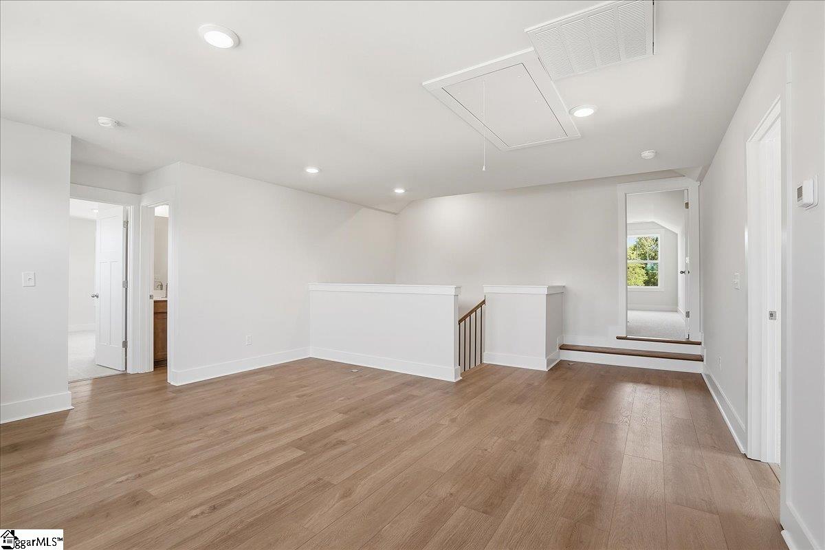 126 Mossend Street Woodruff, SC 29388