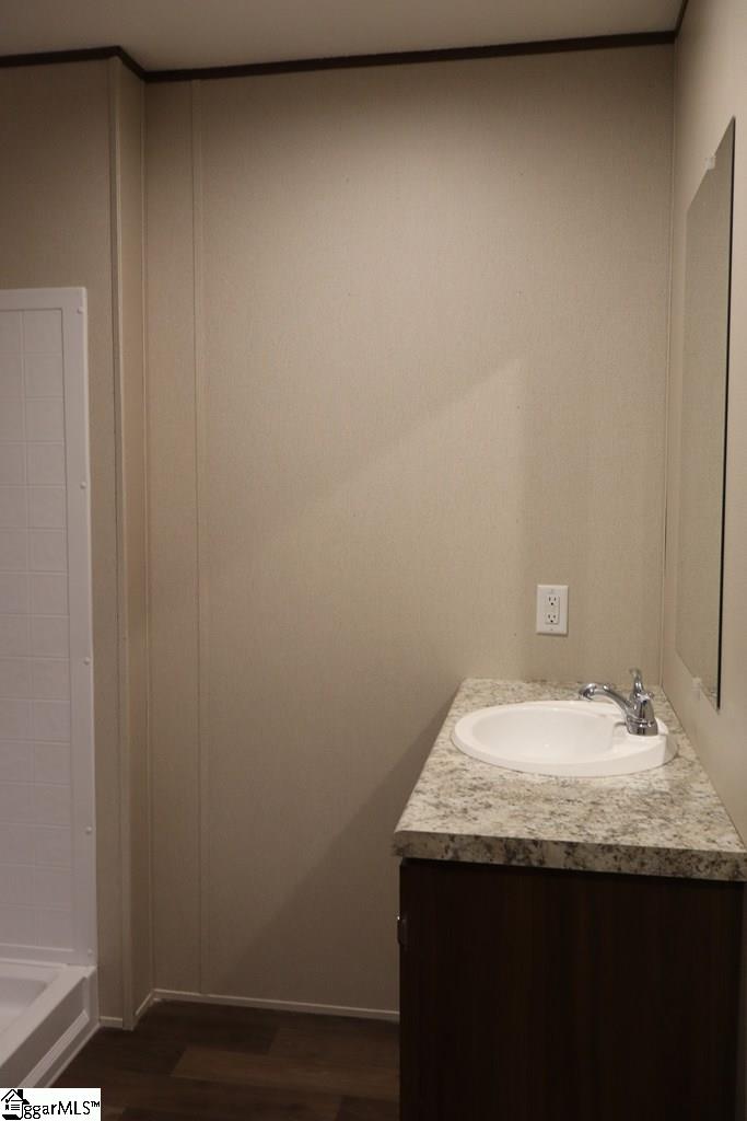 104 Trout S Greenwood Street Greenwood, SC 29649