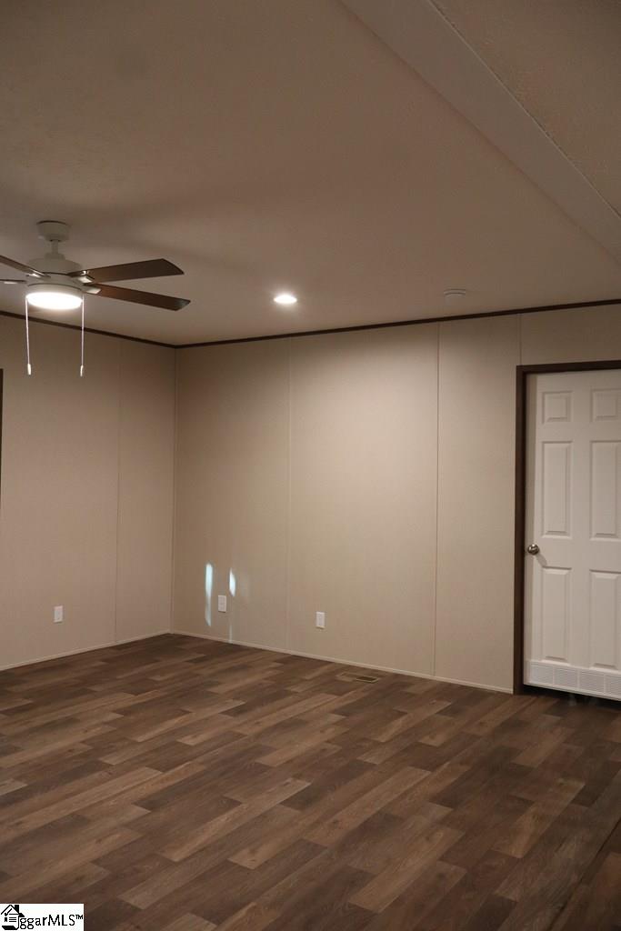 104 Trout S Greenwood Street Greenwood, SC 29649