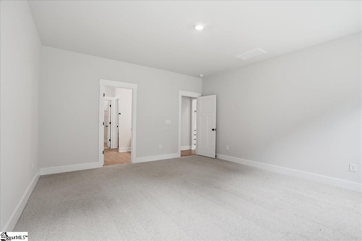 119 Beaverdam Creek Drive Anderson, SC 29621