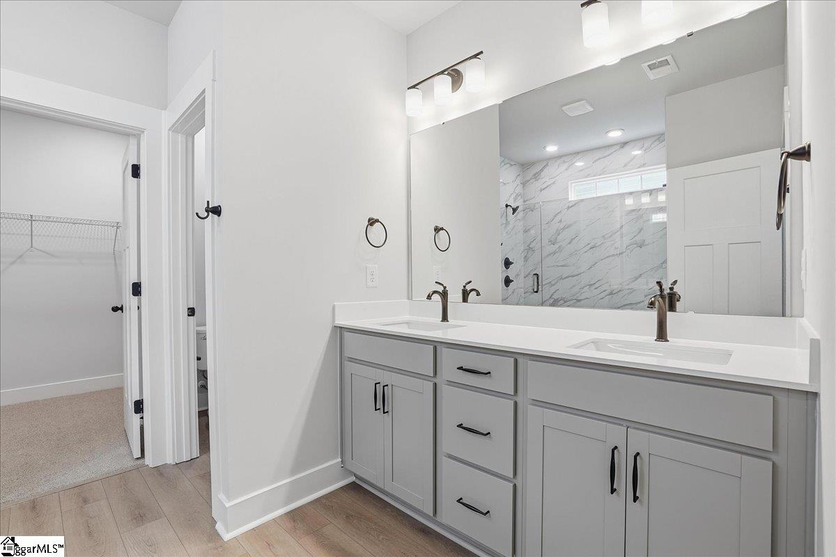119 Beaverdam Creek Drive Anderson, SC 29621