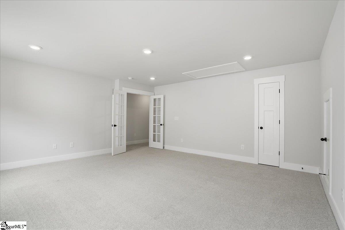 119 Beaverdam Creek Drive Anderson, SC 29621