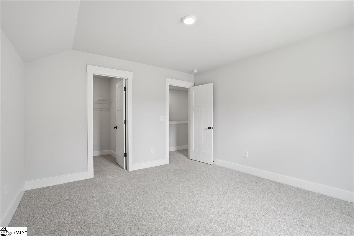 119 Beaverdam Creek Drive Anderson, SC 29621