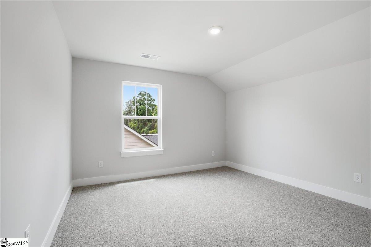 119 Beaverdam Creek Drive Anderson, SC 29621