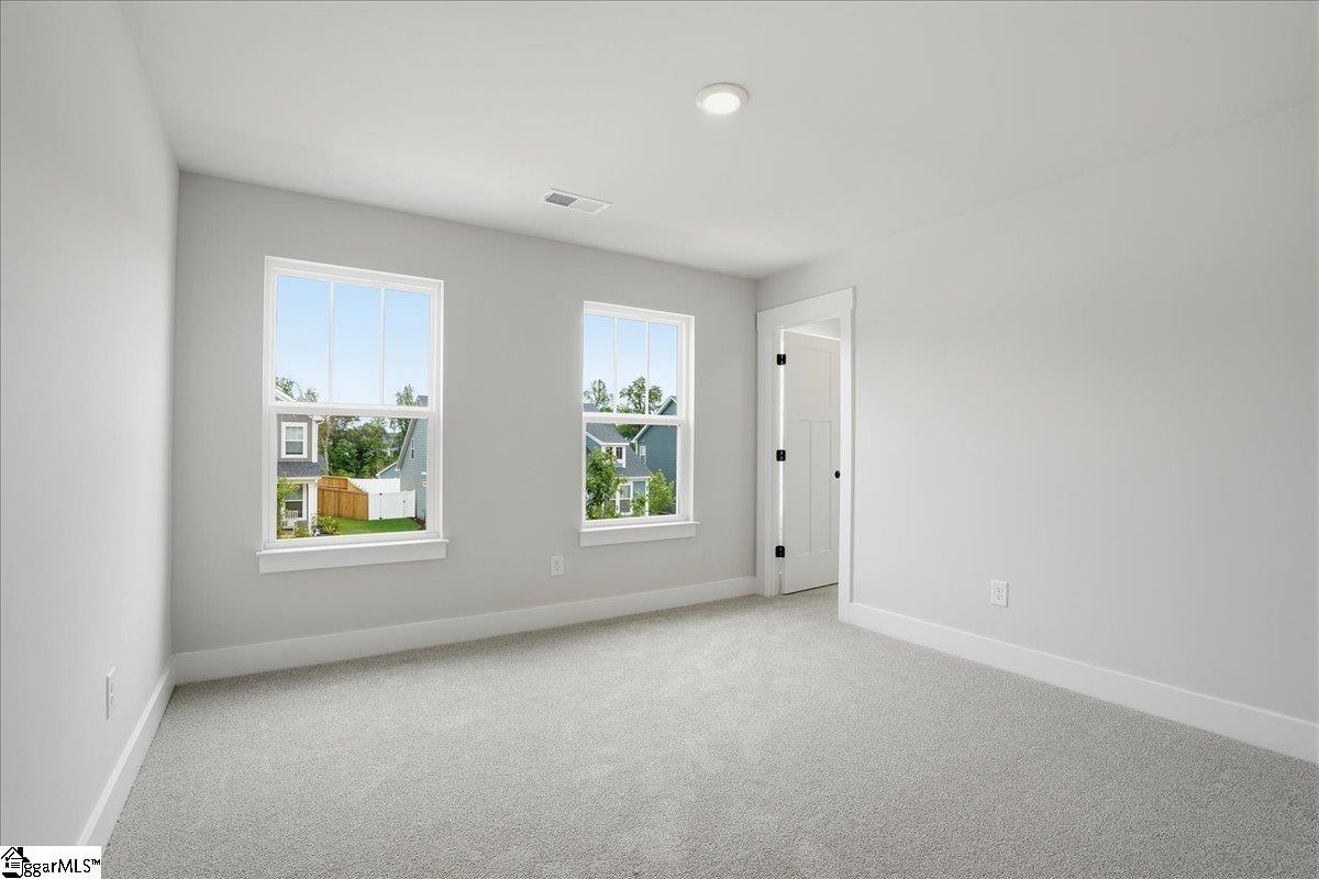119 Beaverdam Creek Drive Anderson, SC 29621