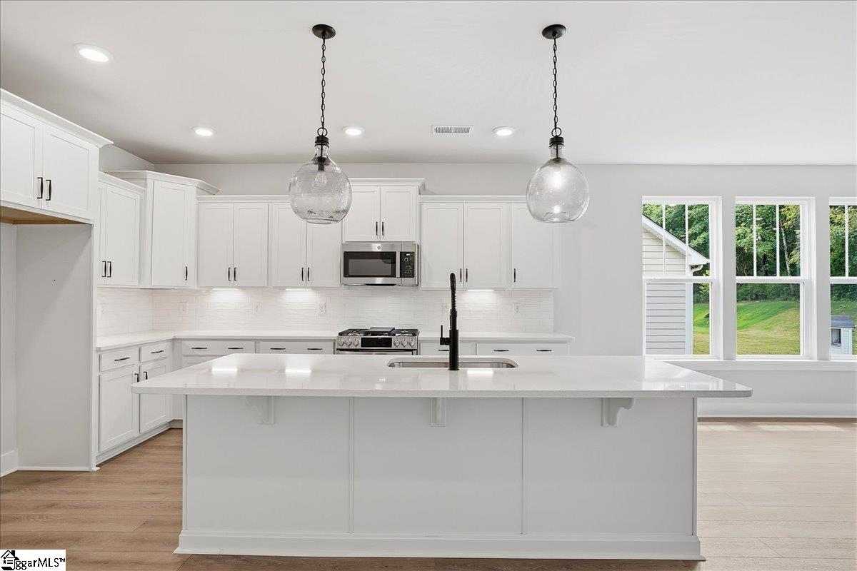 119 Beaverdam Creek Drive Anderson, SC 29621