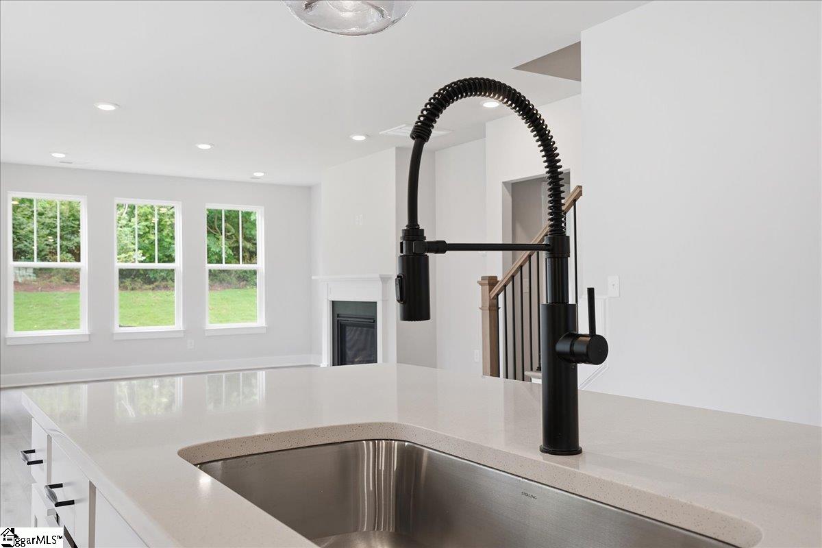 119 Beaverdam Creek Drive Anderson, SC 29621