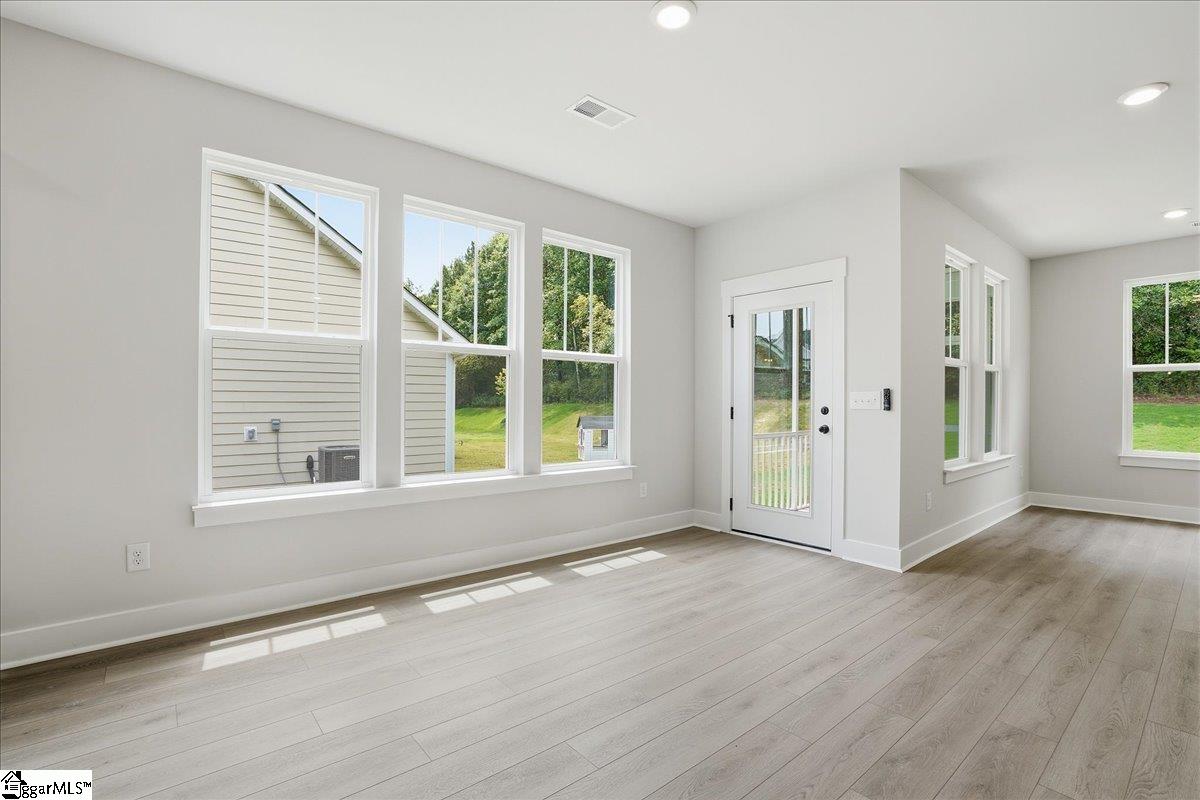 119 Beaverdam Creek Drive Anderson, SC 29621