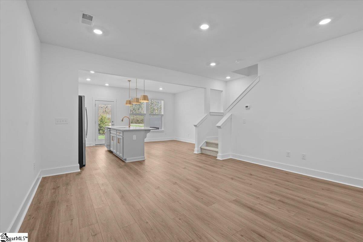 3 Redfield Place Simpsonville, SC 29681