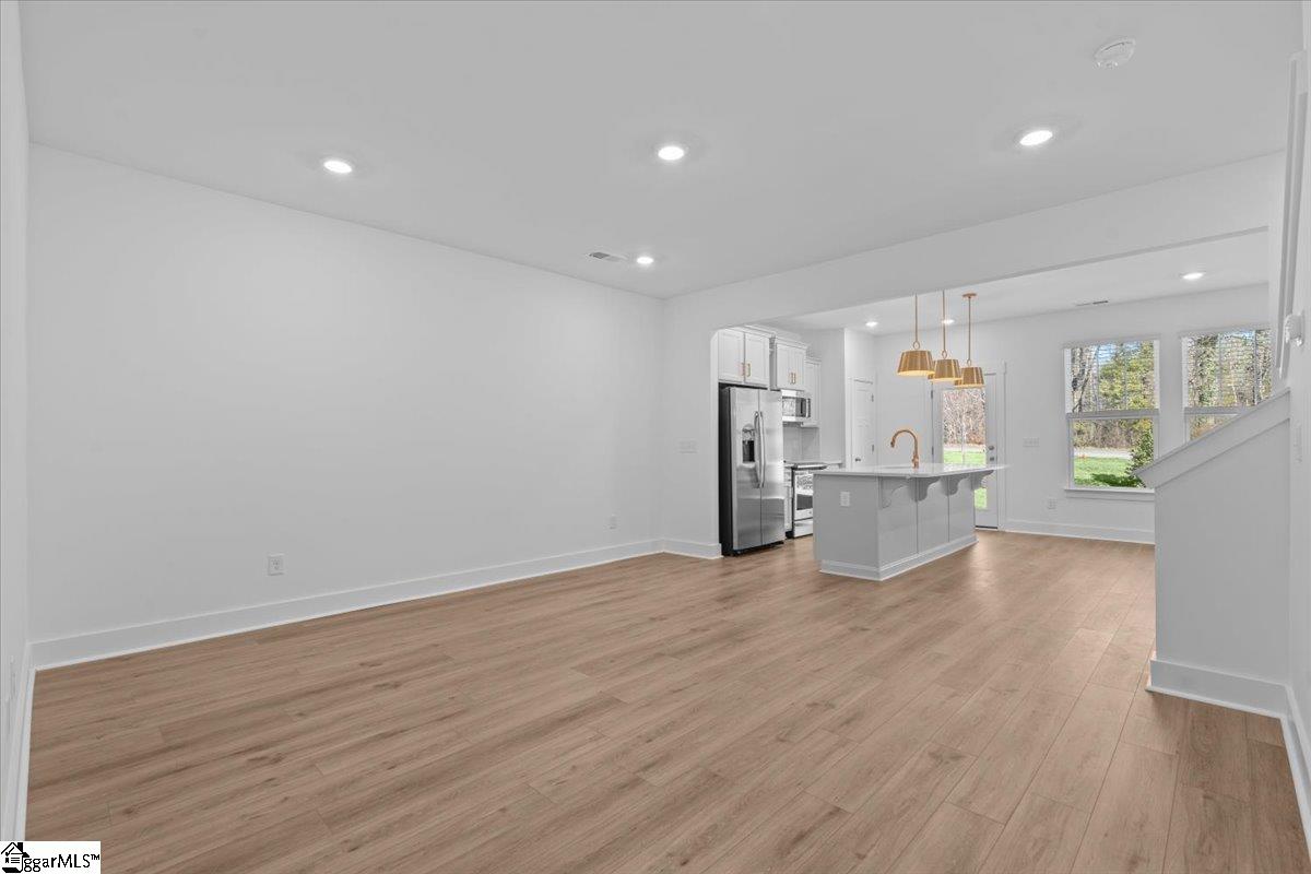 3 Redfield Place Simpsonville, SC 29681
