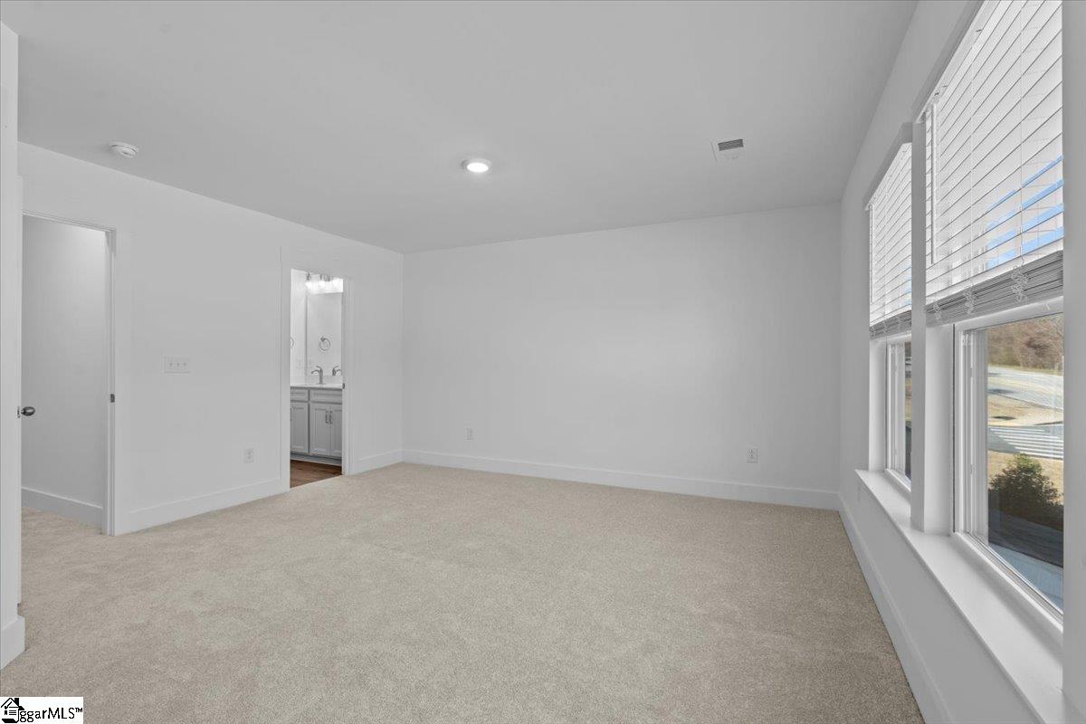 3 Redfield Place Simpsonville, SC 29681