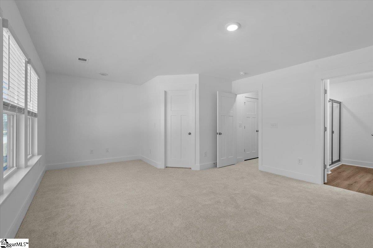3 Redfield Place Simpsonville, SC 29681
