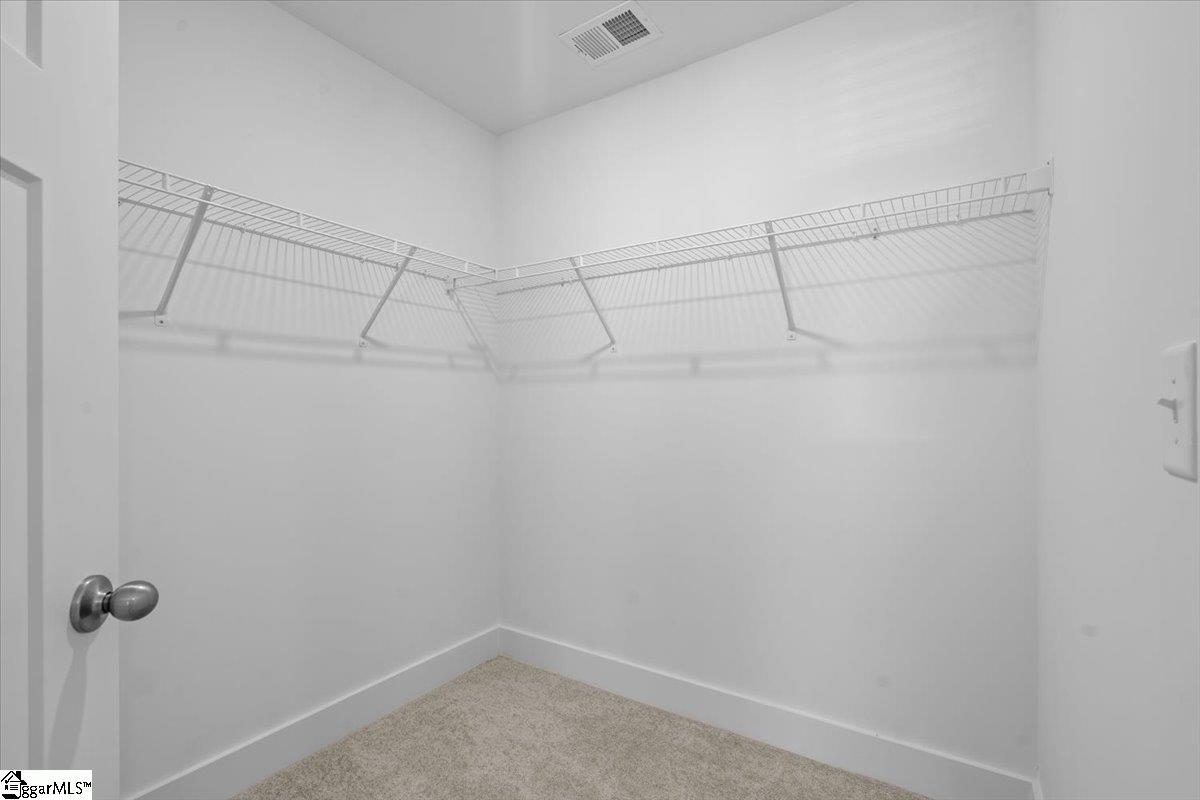3 Redfield Place Simpsonville, SC 29681