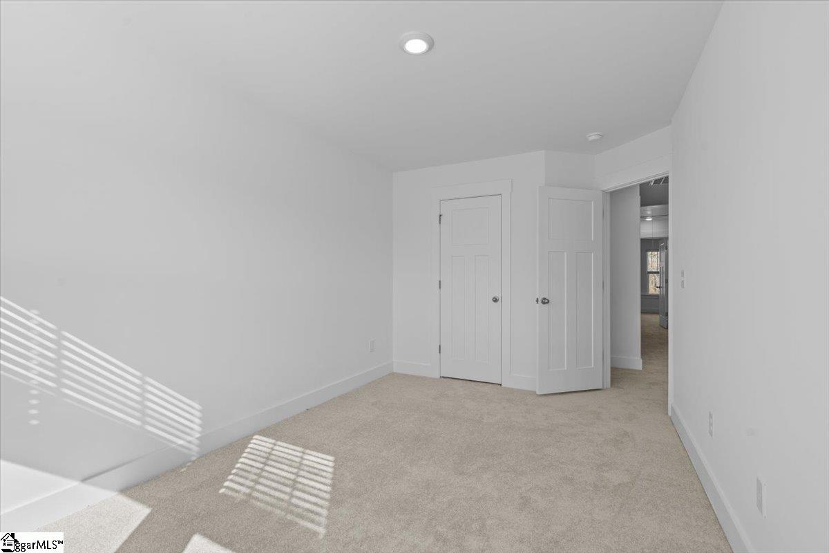 3 Redfield Place Simpsonville, SC 29681