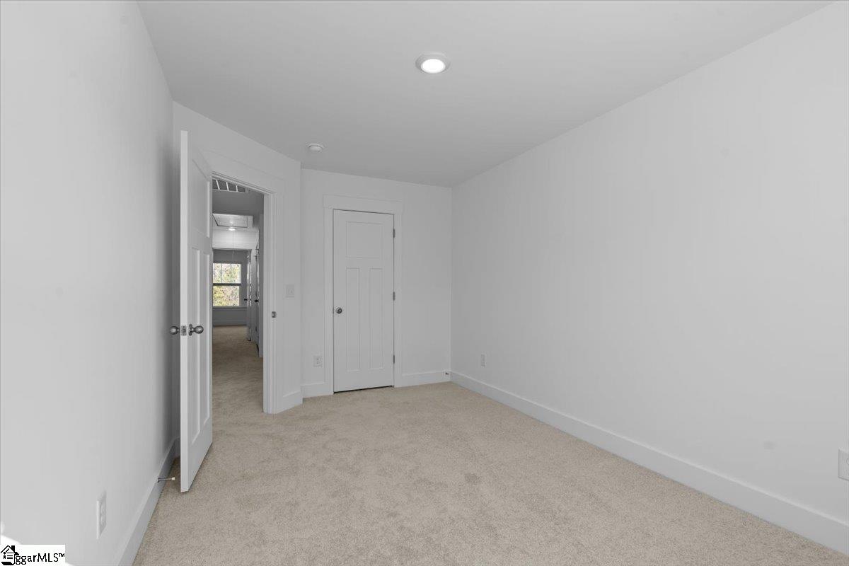 3 Redfield Place Simpsonville, SC 29681