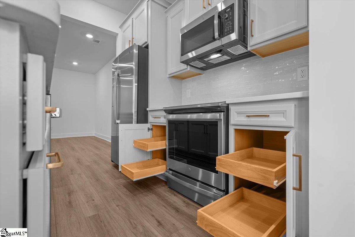 3 Redfield Place Simpsonville, SC 29681
