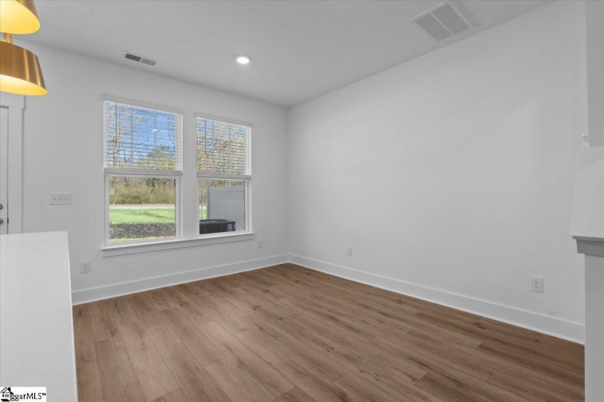 3 Redfield Place Simpsonville, SC 29681