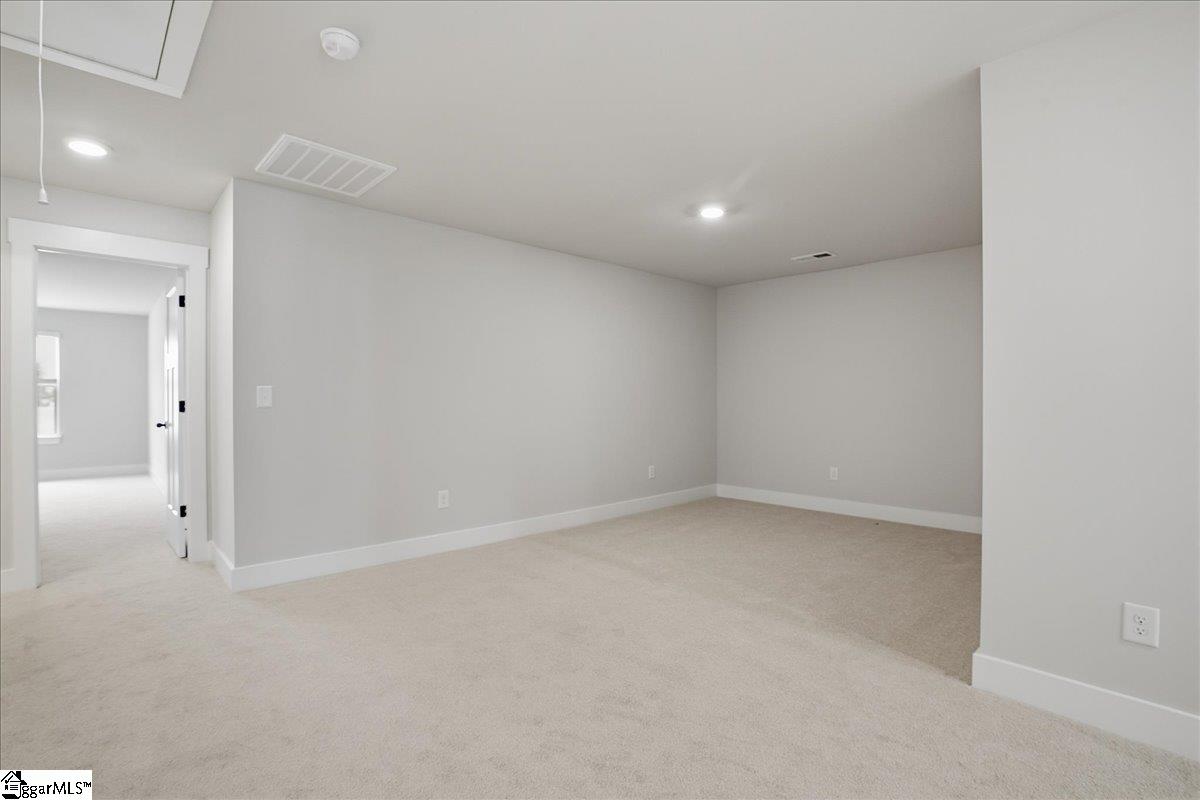 119 Silo Ridge Drive Anderson, SC 29621