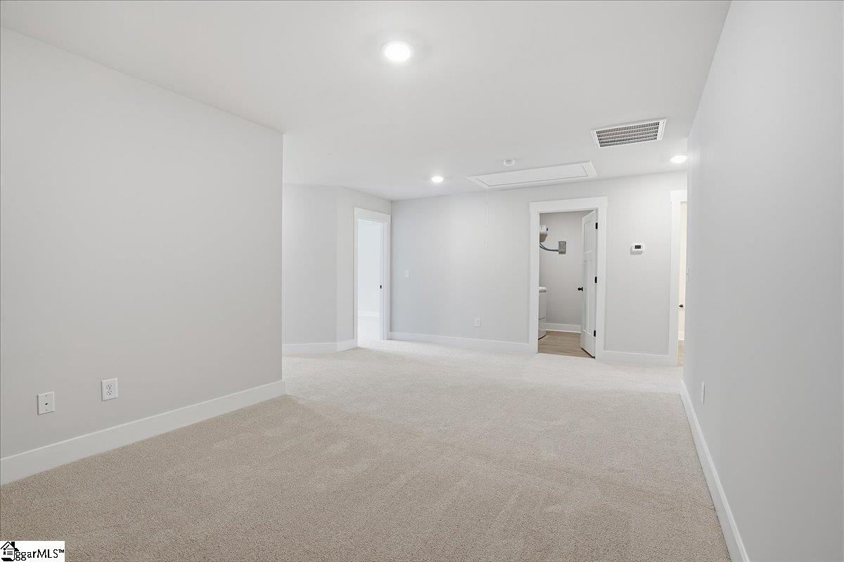119 Silo Ridge Drive Anderson, SC 29621
