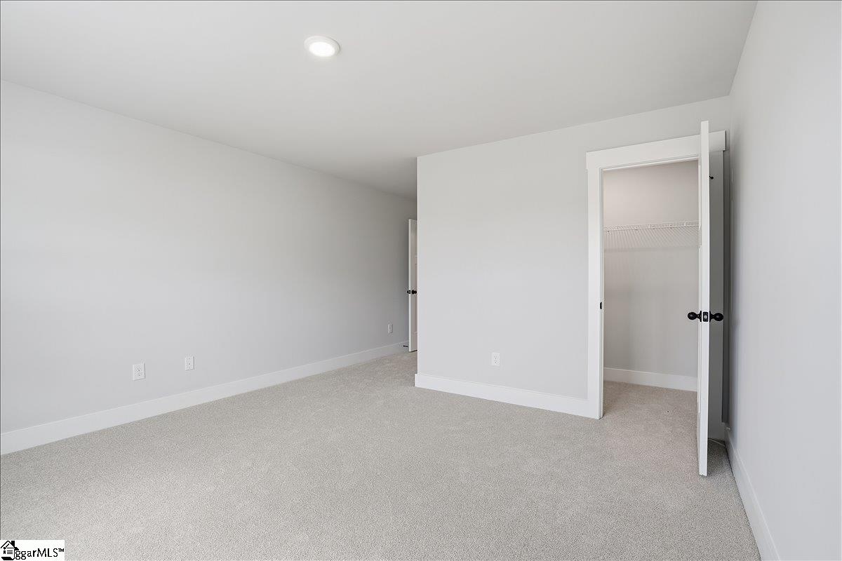 119 Silo Ridge Drive Anderson, SC 29621