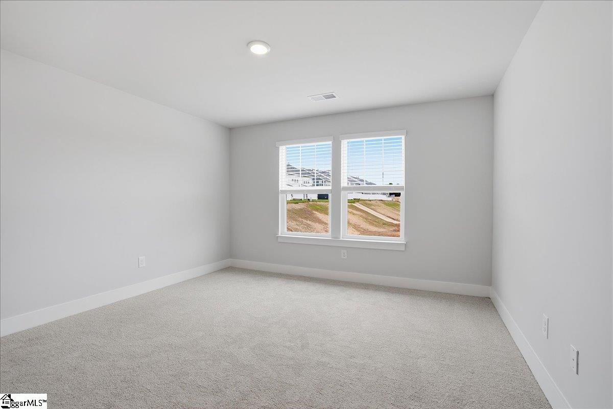 119 Silo Ridge Drive Anderson, SC 29621