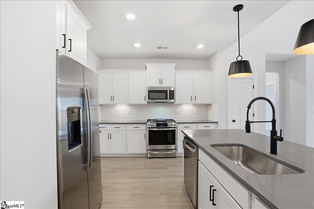 119 Silo Ridge Drive Anderson, SC 29621