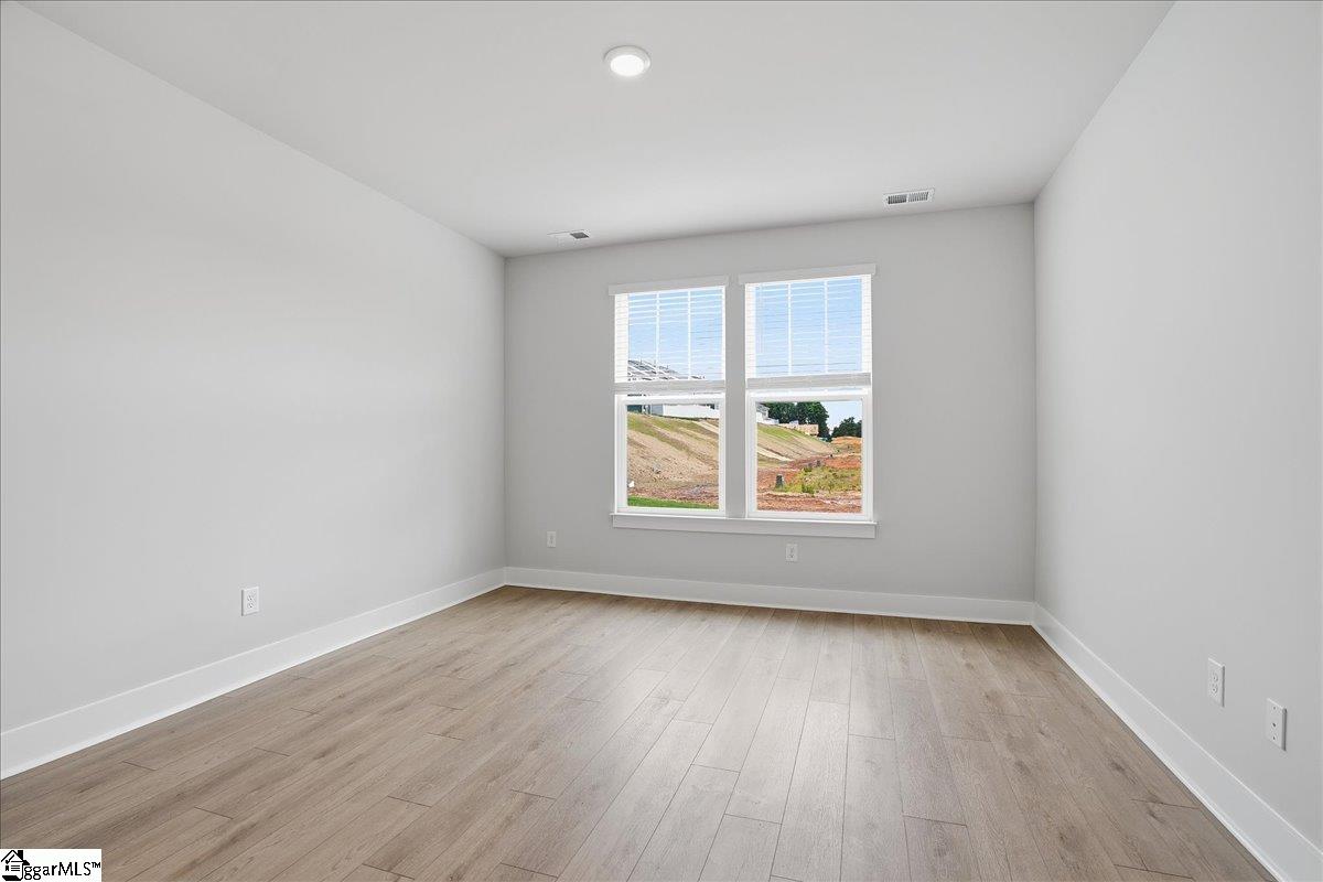 119 Silo Ridge Drive Anderson, SC 29621