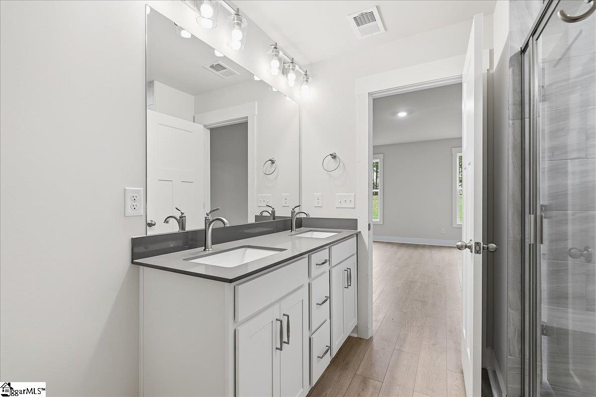 200 Terpack Court Gray Court, SC 29645