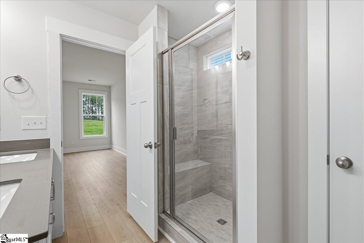 200 Terpack Court Gray Court, SC 29645