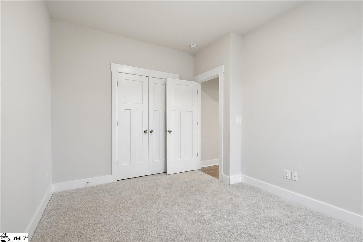 200 Terpack Court Gray Court, SC 29645