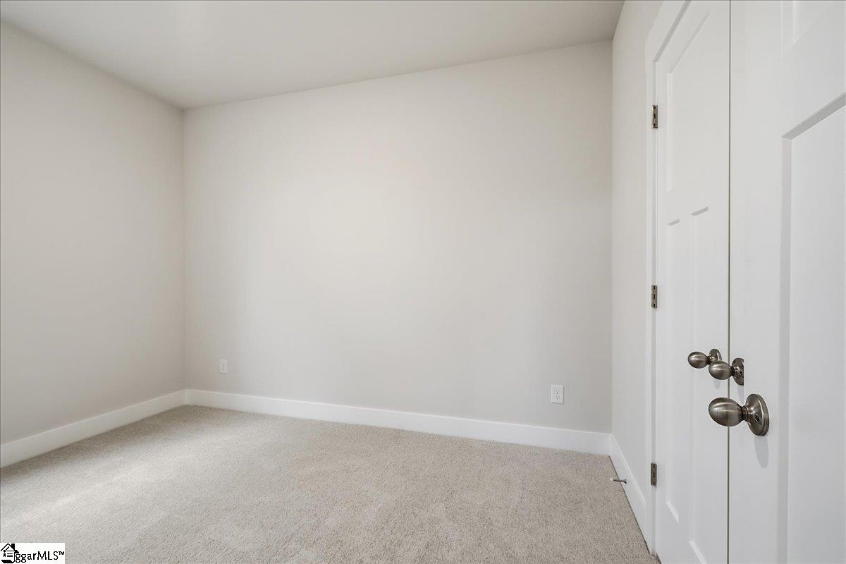200 Terpack Court Gray Court, SC 29645