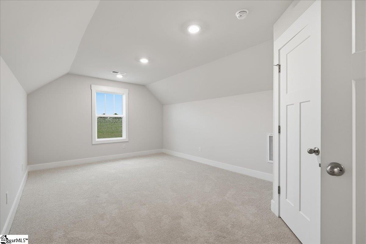 200 Terpack Court Gray Court, SC 29645