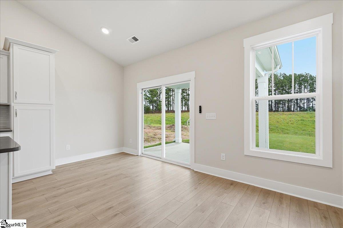 200 Terpack Court Gray Court, SC 29645
