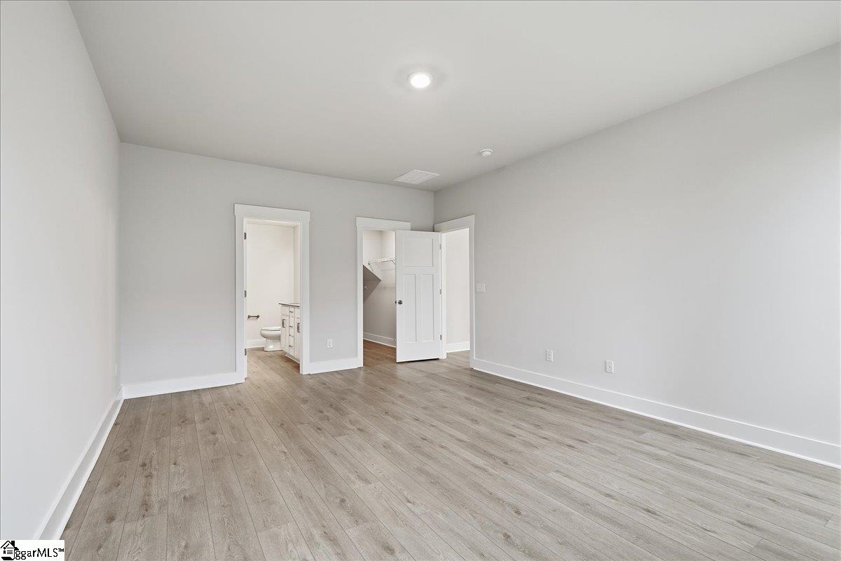 200 Terpack Court Gray Court, SC 29645