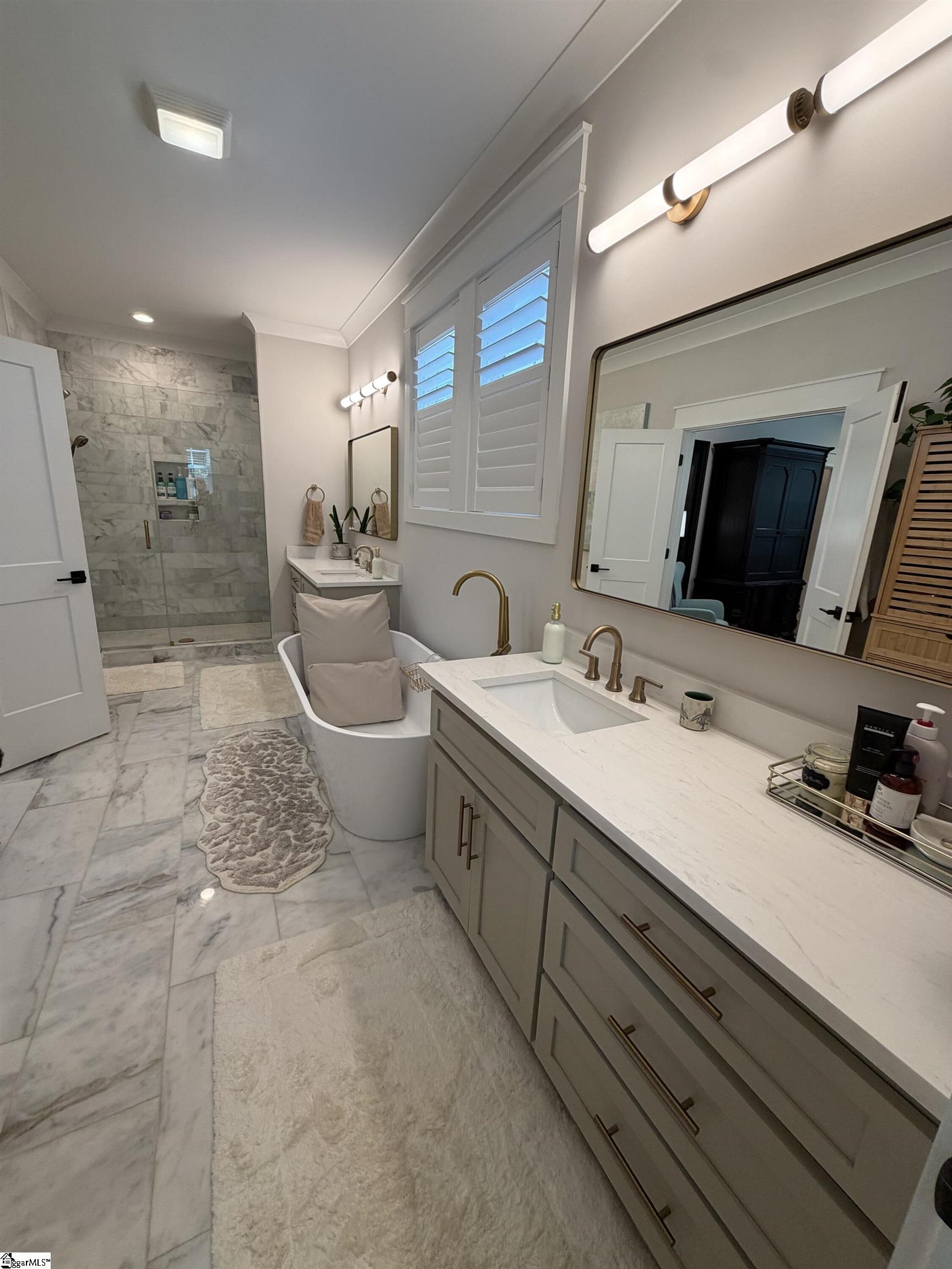 17 Pinehurst Drive Greenville, SC 29609-4737