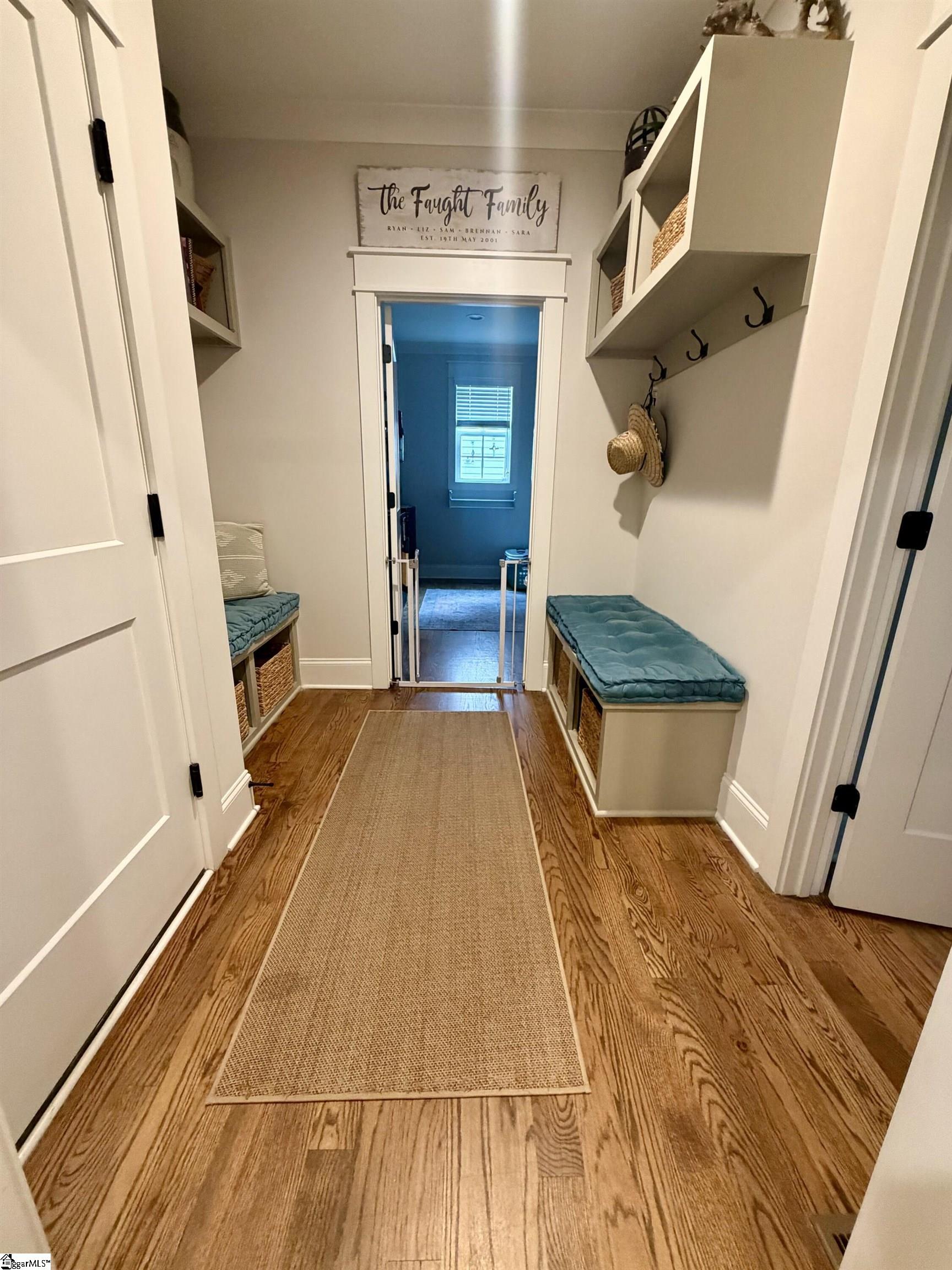 17 Pinehurst Drive Greenville, SC 29609-4737