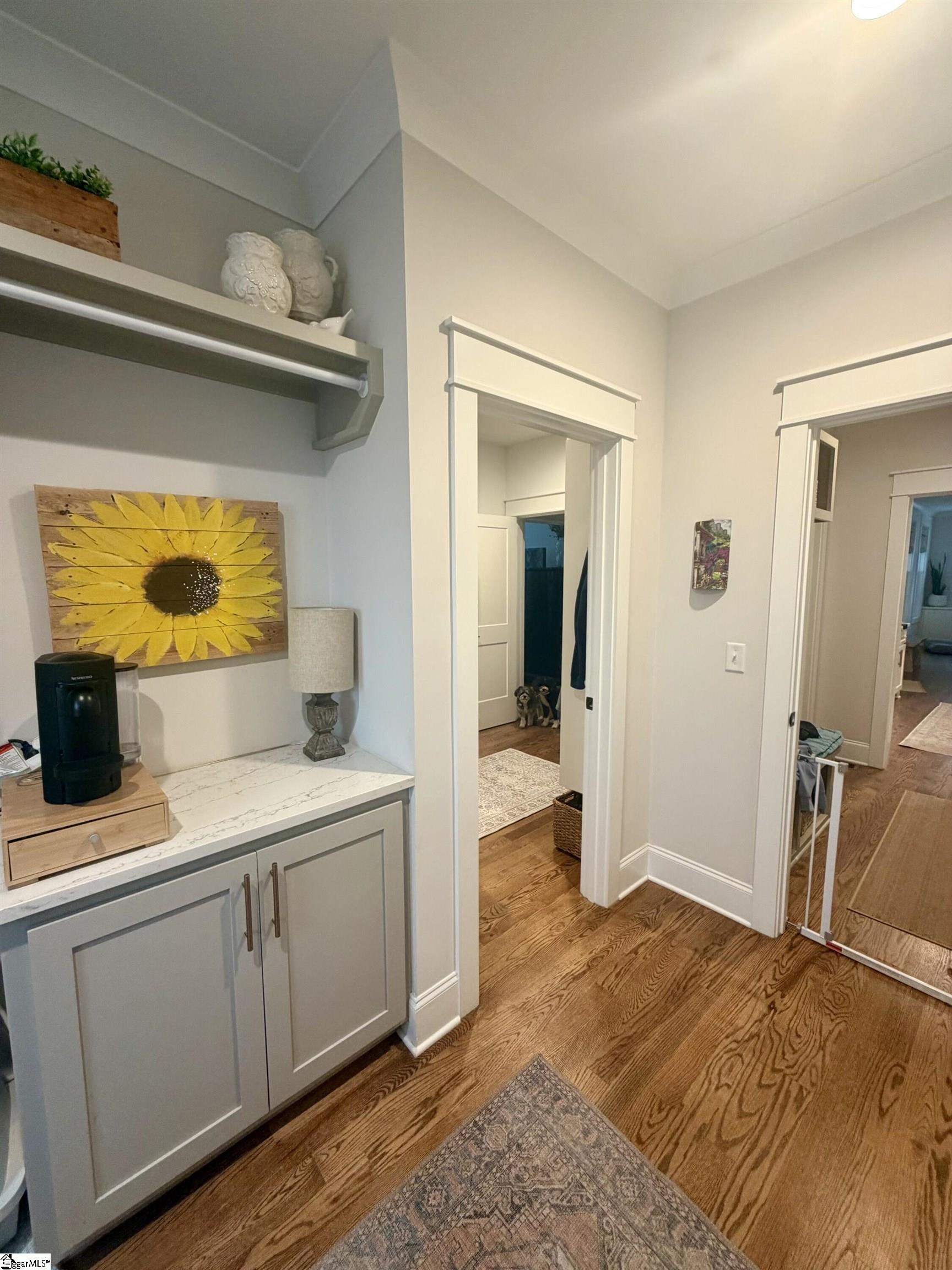 17 Pinehurst Drive Greenville, SC 29609-4737