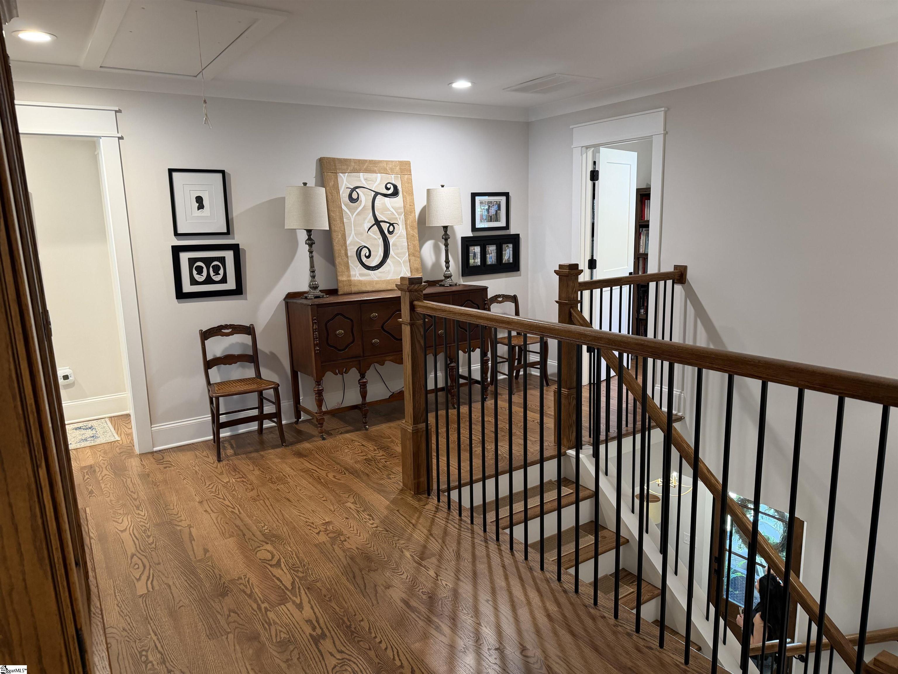 17 Pinehurst Drive Greenville, SC 29609-4737