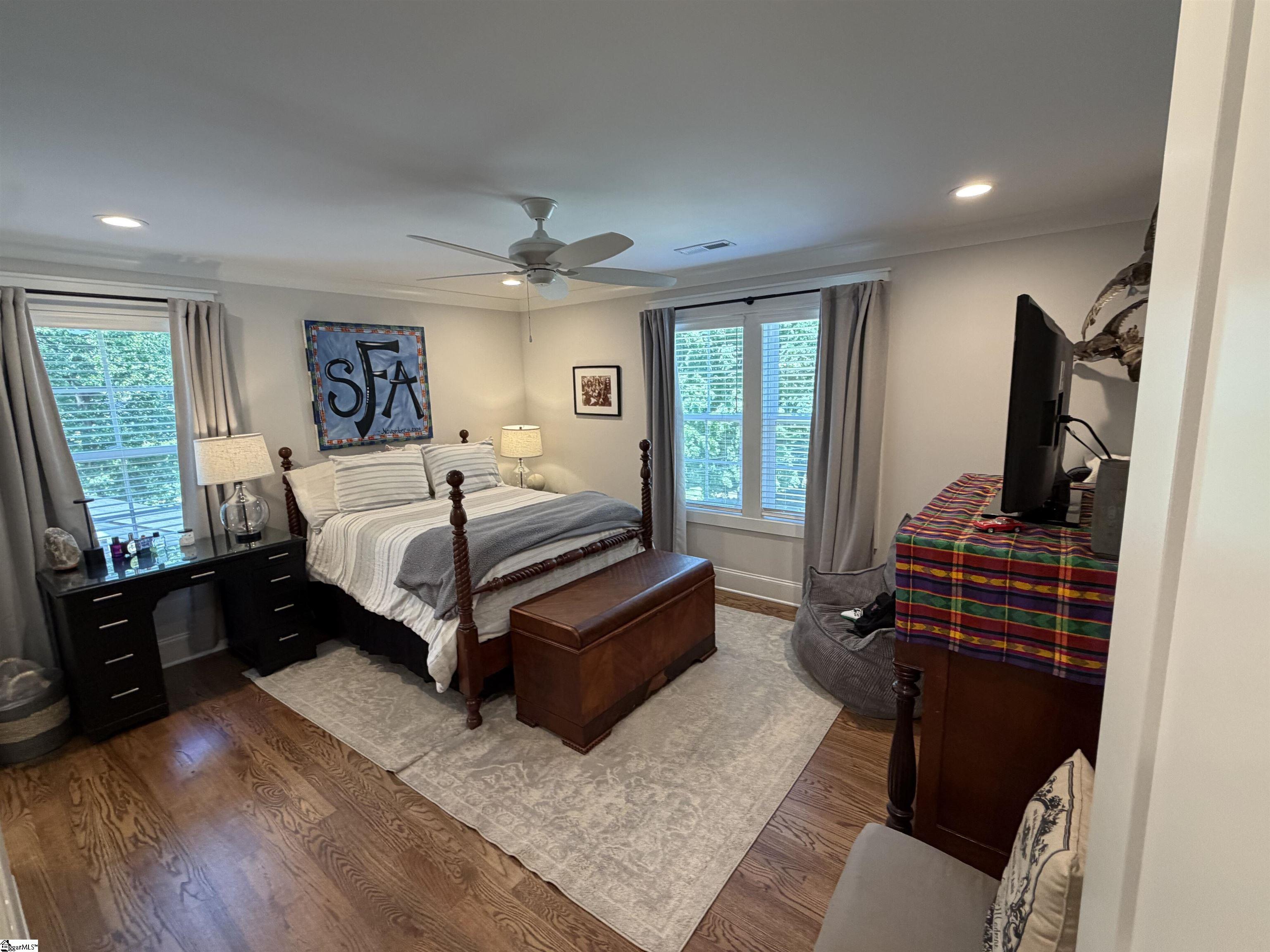 17 Pinehurst Drive Greenville, SC 29609-4737